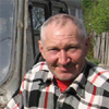 Avatar пользователя